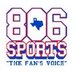 806 Sports (@806sports) Twitter profile photo 806 Sports (@806sports) Twitter profile photo