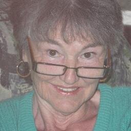 amabylis's profile picture. 