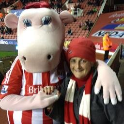 Tiddlestell's profile picture. 