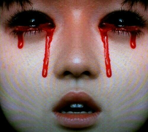 DiptaKurniawan's profile picture. Penikmat musik metal, UNDHERGROUND ITU BUKAN SESAT