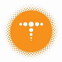 TERMIS-AM (@termisam) 's Twitter Profile