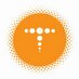 TERMIS-AM (@termisam) Twitter profile photo
