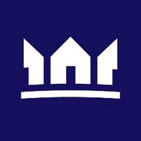 RoyalBuildingProduct (@royalbp) 's Twitter Profile