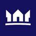 RoyalBuildingProduct (@royalbp) Twitter profile photo RoyalBuildingProduct (@royalbp) Twitter profile photo
