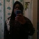 Darrell Peterson - @540969 - Twitter