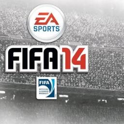 FutCheapPlayer's profile picture. Cheapest way to get your favorite player in your fifa 14 ultimate team squad ! Get 25% discount on your player ! 100% real !