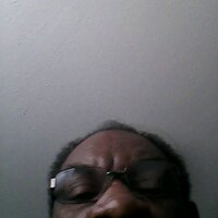 alton (@wright_alton) 's Twitter Profile