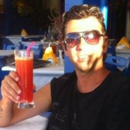 marjan_mako81's profile picture. 