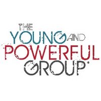 Young & Powerful DC(@theypgroup_dc) 's Twitter Profile Photo