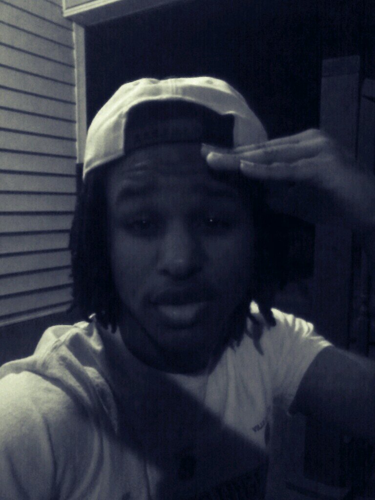 just doing my own
