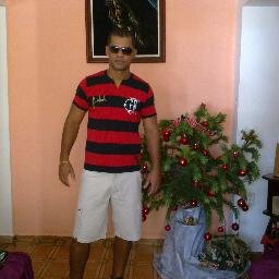 vinicius241276's profile picture. 