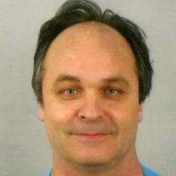 HansdeGrootTwit's profile picture. Beeldend kunstenaar: tekenen,schilderen,foto+film / BANDO verbinding via beeld, muziek,toneel+dans -  *kunst-educatie*