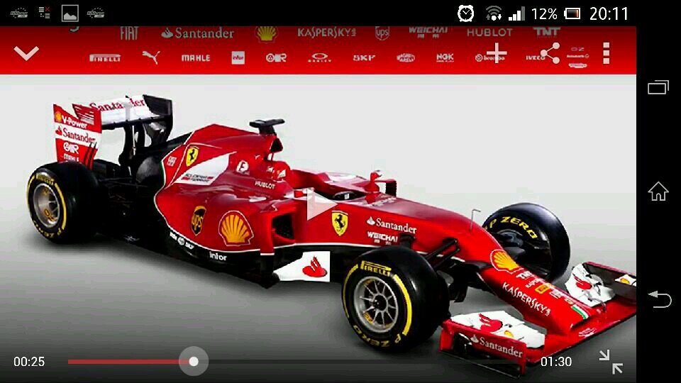 Aficiones: F1 _ MX// IDOLO: @carloscampanomx_FernandoAlonso//#NO PAIN NO GAIN.