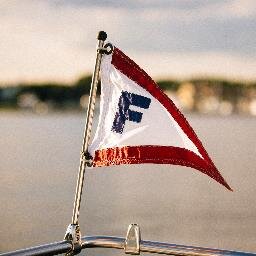 The Florida Yacht Club was organized in 1876 for the purpose of promoting yachting and social enjoyment.