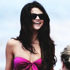 belieber | selenator | swiftie | navy.                  justin es mi felicidad. rihanna es mi reina. taylor y selena son mis princesas.