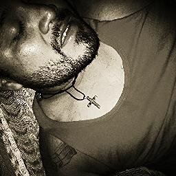 TitisYucateco's profile picture. Estudiante de Comunicación Social / Cinéfilo/  adicto a los cigarros y los tatuajes