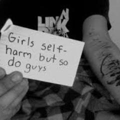 Just tweeting my feelings, don't like it, don't follow.