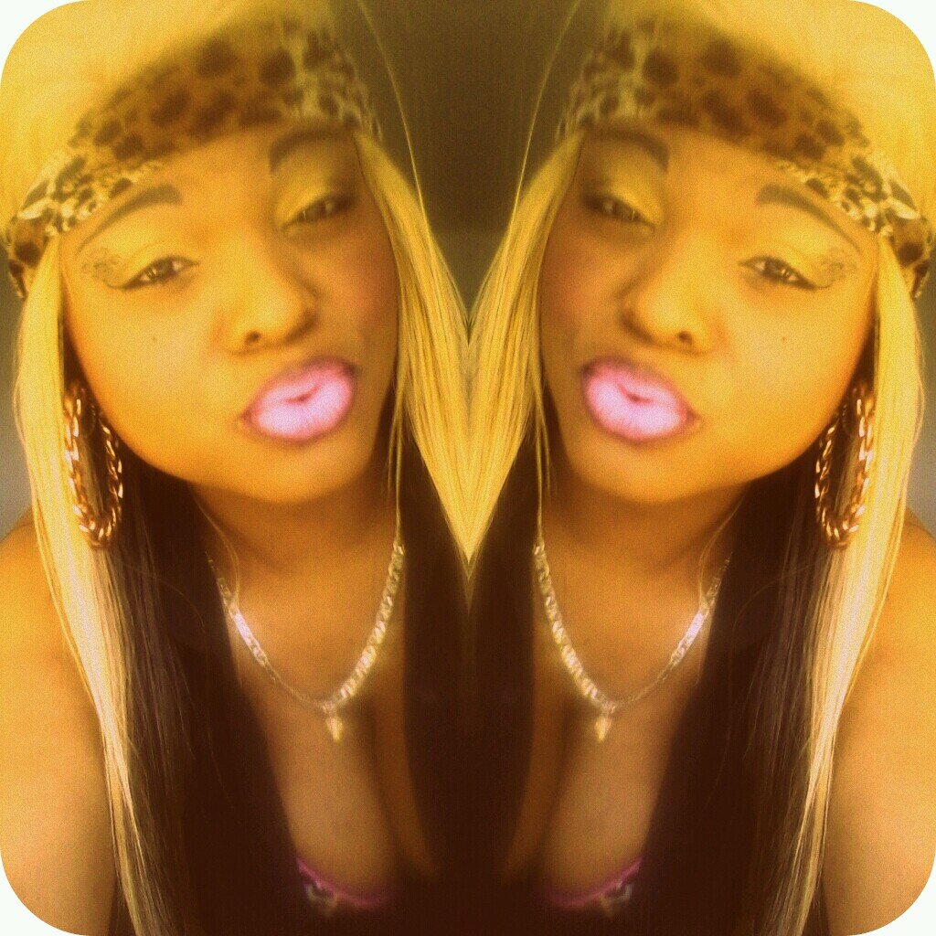 LMC_N_TS's profile picture. 