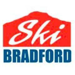 Come visit Ski Bradford located just minutes outside of Boston!  We have over 15 trails for you to shred the New England powder : )