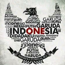 SangundiaHerman's profile picture. 