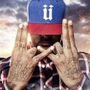 djilo (@13staDjilo) Twitter