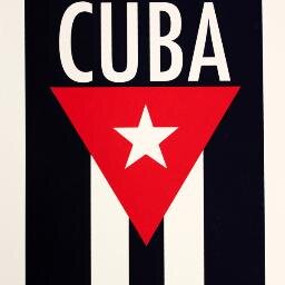 Dicas e histórias sobre Cuba - confira nosso site