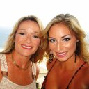 Danielle Ball - @DanielleBall12 - Twitter