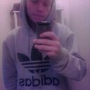 Aj Stuart - @Nukester603xbox - Twitter