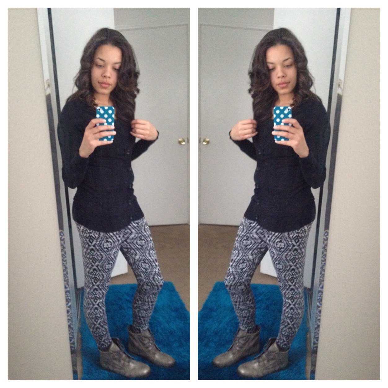 _TruuuTHUG Profile Picture