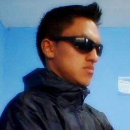 Artes marciales