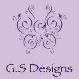 Fascinating Fascinators & other Gorgeous Gifts