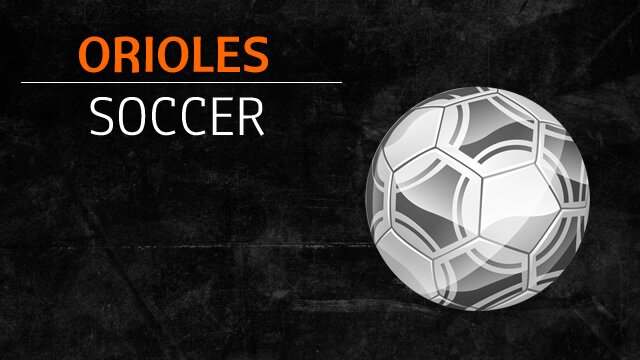 This twitter profile is intended to provide the most current updates to players and parents of the Osseo Senior High Girls Soccer program.