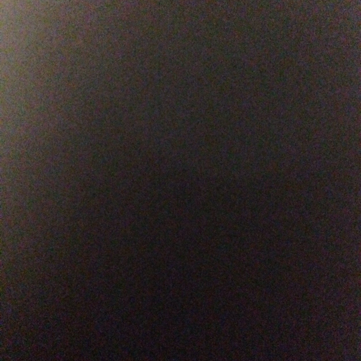 AgentofChaos43's profile picture. 