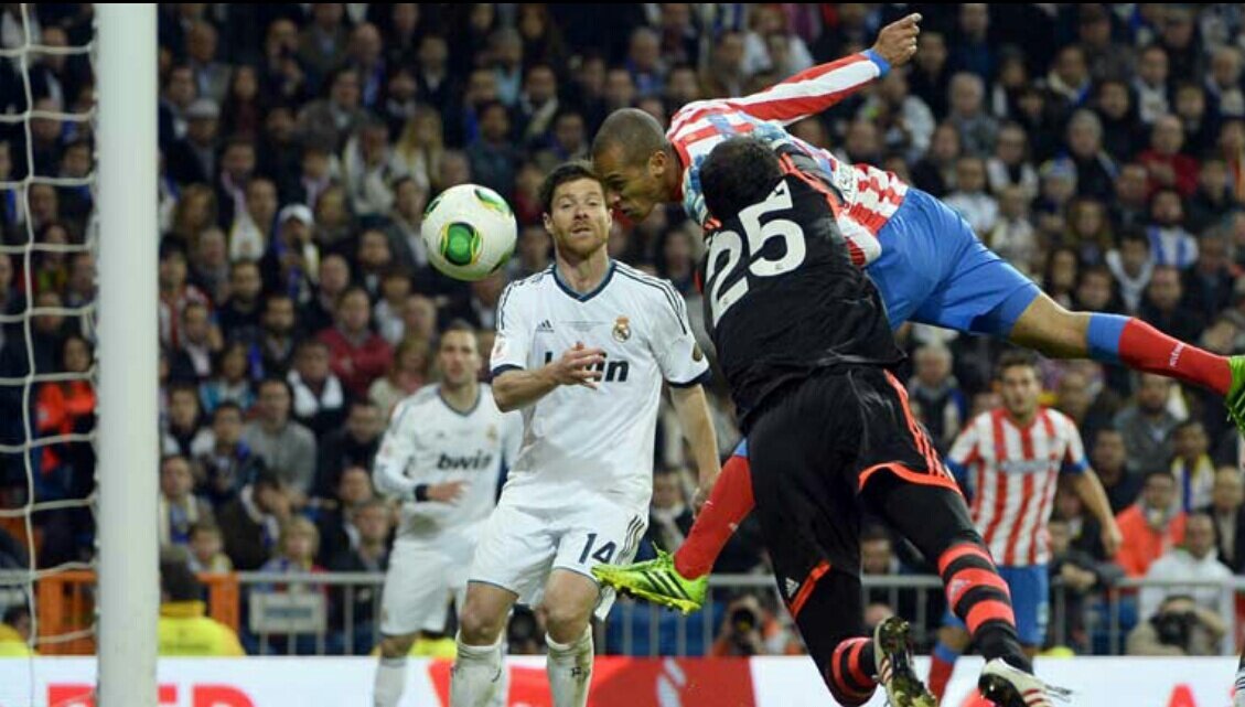 BETMIRANDA19's profile picture. 