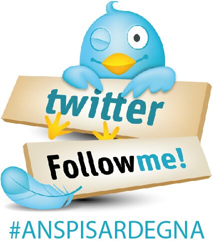 Anspi Sardegna - http://t.co/xBswq3ojkl
   http://t.co/S7Ebr5kH0w