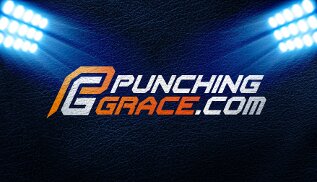 Punching Grace