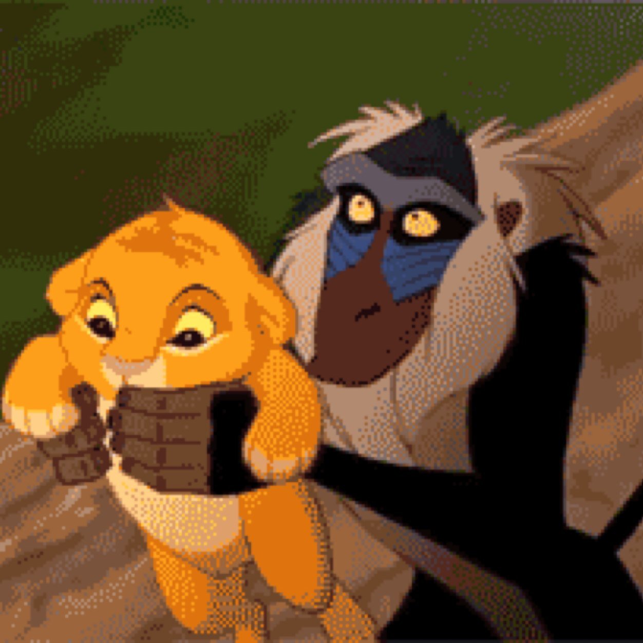 wordsfromwiser's profile picture. When in need of words from the wise. Keep your head up!