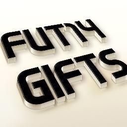 We are giving the best gifts! DM or Mention for a FUT Gift!! #FUT14