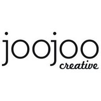 JooJoo Creative (@joojoocreative) 's Twitter Profile