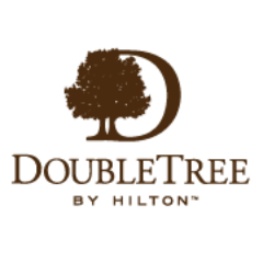 The DoubleTree Suites by Hilton Hotel Nashville Airport is 2 miles from Nashville International Airport (BNA) & convenient to the attractions of Nashville, TN.