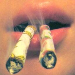 There is a hell believe me I've seen it. There is a heaven lets keep it a secret. :*