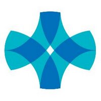 Care Dimensions (@caredimensions1) 's Twitter Profile