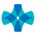 Care Dimensions (@caredimensions1) Twitter profile photo Care Dimensions (@caredimensions1) Twitter profile photo