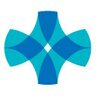 CareDimensions1's profile picture. Leaders in end-of-life care, Care Dimensions (founded in 1978 as Hospice of the North Shore) provides hospice and palliative care and bereavement support.