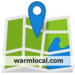 WarmLocal is an online lead generation and marketing company based in Mint Hill, a suburb of Charlotte, NC. We help you get leads online!