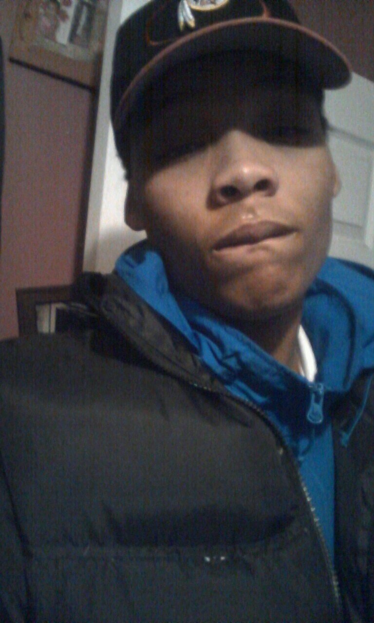 #TeamProfit$$$ #LongLiveEz$ P.I.F.A TRAPUNIVERSITY..................