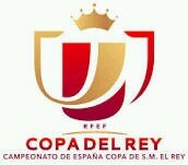 Copa Del Rey