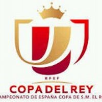 Copa Del Rey (@copadelrey_es) 's Twitter Profile