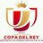 logo copa del rey