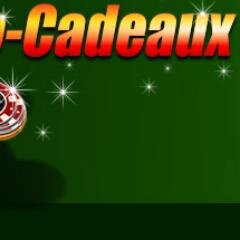 #Casinocadeaux est une plate-forme de #jeuxinstantgagnant #audiotel offrant à ses joueurs de #gagnerargent #cash, des #euros et des #cadeaux.